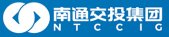 南通交投集团