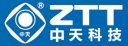中天科技